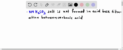 in-an-acid-base-titration-between-carbonic-acid-and-sodium-hydroxide-which-of-the-following-salts-is-not-formed-na2co3-nahco3-nah2co3-80255