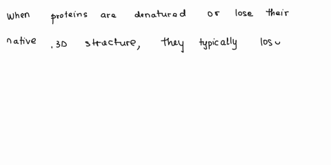 question-16-wnlch-ofthe-following-is-not-a-sex-hormone-progesterone-estradiol-prolactin-testosterone-00405