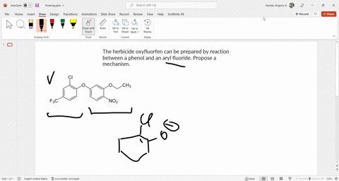 the-herbicide-oxyfluorfen-can-be-prepared-by-reaction-between-a-phenol-and-an-aryl-fluoride-propos-4-55529