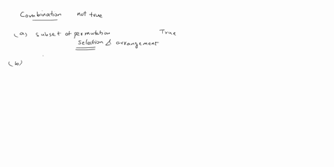 4-which-of-the-following-is-not-true-about-combination-a-combinations-are-the-subsets-of-permutations-b-in-combination-order-of-objects-does-not-matter-c-combination-answers-how-many-varied-35857