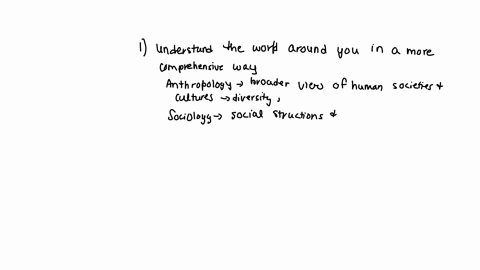 reflective-questionswrite-your-answer-in-your-activity-notebook-1-how-the-perspective-of-anthropologysociology-and-political-science-help-you-2-now-that-you-have-leamed-about-these-conceptsw-22127