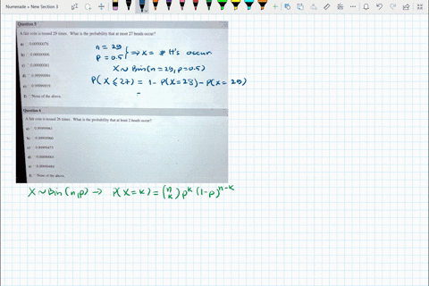 do-not-press-submit-untii-calculator-questons-colored-green-and-have-double-checked-vour-work-question-fair-coin-tossed-29-times-what-the-probability-that-at-most-27-heads-occur-000000076-0-75046