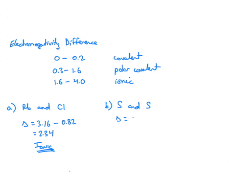 predict-the-type-of-bond-ionic-covalent-or-polar-covalent-one-would-expect-to-form-between-the-fol-2-84328