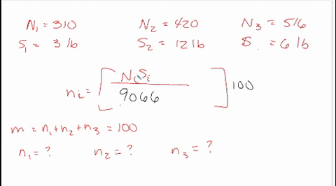 3-15-complete-the-missing-counts-of-the-table-and-answer-the-following-questions-0-a-b-c-total-d-20-35-35-105-e-34-30-0-95-total-54-66-15-200-a-p-a-or-c-b-p-db-c-are-events-a-and-e-independe-90365