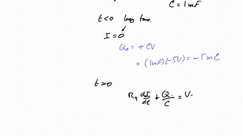 question-1-25-pts-find-v_3t-for-0-leq-t-leq-3-with-given-parameters-v_1-5-mathrmv-r_2200-omega-c_31-mathrmmf-r_4500-omega-v_55-mathrmv-for-a-long-time-before-t0-the-switch-is-at-the-leftposition-shown