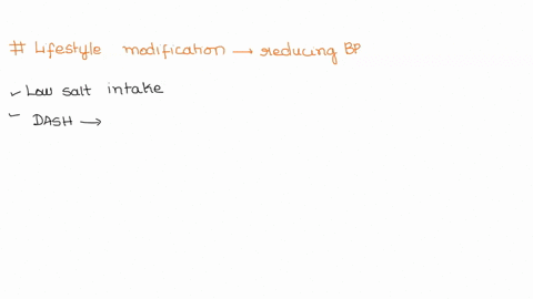 1discuss-the-significance-of-lifestyle-modification-in-reducing-blood-pressure-17291