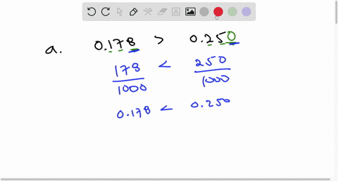 mark-says-that-0178-is-greater-than-025-explain-in-at-least-two-different-ways-why-mark-statement-is-not-correct-_-find-a-number-between-324-and-3241-if-there-is-one-if-there-is-no-number-be-41274