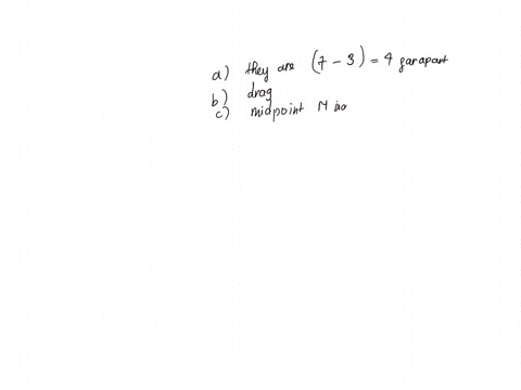 question-below-61