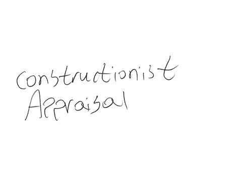 what-is-the-difference-between-constructivist-appraisal-and-neuropsychological-theories-of-emotion