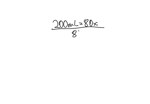 at-730-pm-the-nurse-notes-200-ml-of-solution-left-in-the-iv-bag-the-iv-is-infusing-at-80-mlhour-at-what-time-will-the-iv-finish-07592