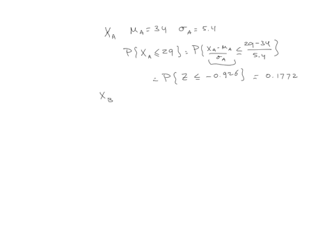 i-need-help-217