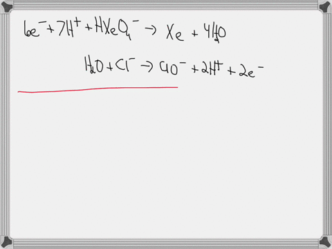 when-the-following-skeletal-equation-is-balanced-under-basic-conditions-what-are-the-coefficients-ofthe-species-shonn-hxeoj-cio-water-appears-in-the-balanced-equation-a-enter-0-for-neither-r-25098