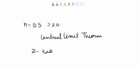incorrect-question-1-0-3-pts-for-healthy-adult-women-the-ideal-average-thyroid-stimulating-hormone-tsh-is-25-mlul-milli-international-units-per-liter-or-less-now-sample-of-55-laboratory-bloo-43205