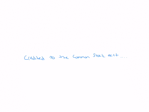 which-if-any-of-the-following-statements-are-generally-true-the-stated-value-of-no-par-common-stock-is-question-1-options-specified-in-the-corporate-charter-shown-on-the-stock-certificate-can-be-chang