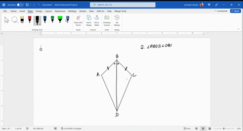 civen-bd-bisects-labc-and-ab-bc-prove-bd-bisects-ladc-note-quadrilaterl-propeities-arc-not-peritted-in-lhis-proof-statement-reason-bd-bisects-abc-4b4-bc-gwven-type-o1-statemient-stcp-10256