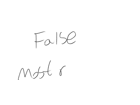 during-the-elementary-school-years-children-grow-at-a-very-rapid-pace-true-false