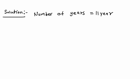 ou-wish-to-calculate-how-much-will-a-registered-11-years-at-844-compounded-retirement-savings-deposit-of-13-50000-be-worth-umber-of-quarterlyand-how-much-of-the-amount-is-interest-find-perio-97936