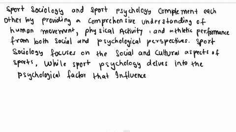 the-contributions-of-sport-science-social-theory-and-sport-psychology-sport-science-or-what-is-commonly-called-kinesiology-is-a-diverse-set-of-subdisciplines-ranging-from-sport-history-and-e-76972