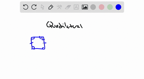 draw-an-example-of-each-polygon-quadrilateral-41676