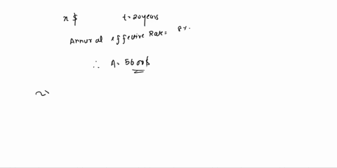 points-payments-of-sx-are-made-at-the-beginning-of-each-year-for-20-years-these-payments-earn-interest-at-the-end-of-each-year-at-an-anual-effective-rate-of-8-the-interest-is-immediately-rei-66287