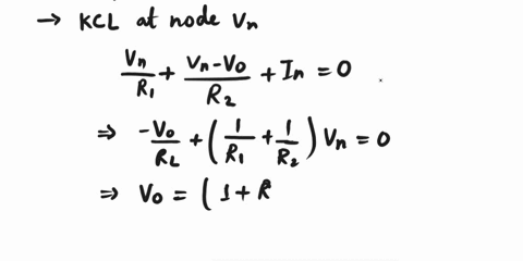 4-analyze-the-ideal-op-amp-circuit-shown-in-figure-to-find-an-expression-for-vo-in-terms-of-vavband-the-resistor-values-ra-r2-to-14552