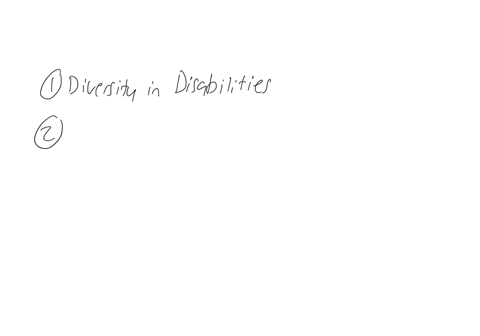 what-are-the-most-important-things-you-can-learn-about-children-with-disabilities-in-school-and-what-things-could-you-carry-with-you-throughout-your-teaching-career