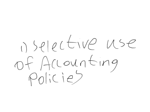 24-in-considering-the-qualitative-aspects-of-the-entitys-accounting-practices-the-auditor-may-become-aware-of-possible-bias-in-managements-judgments-the-auditor-may-conclude-that-lack-of-neu-06004