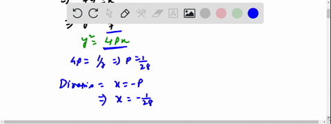 find-the-focus-directrix-and-focal-diameter-of-the-parabola-and-sketch-its-graph-x-7-y20-57805