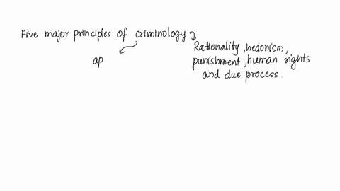 which-argument-is-true-for-the-classical-theory-of-criminology-a-it-classifies-criminals-and-noncriminals-into-specific-categories-b-it-assumes-that-people-are-completely-responsible-for-the-07355