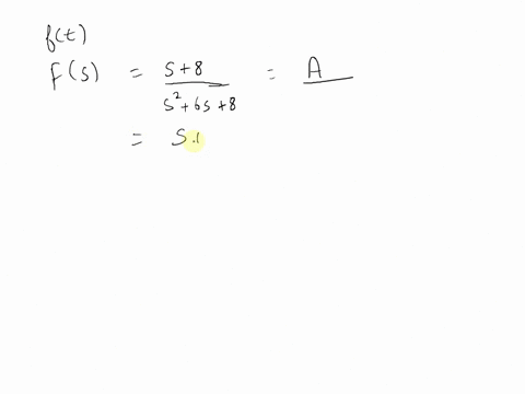 1-5-points-for-thc-given-laplace-transform-fs-find-the-inverse-transform-r-5-8-f-65-8-60994