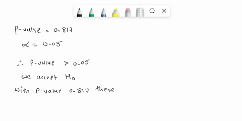 question-3-1pts-an-instructor-was-interested-in-seeing-if-there-was-difference-in-the-average-amount-of-time-that-men-and-women-anticipate-studying-for-an-introduction-to-statistics-course-i-14824