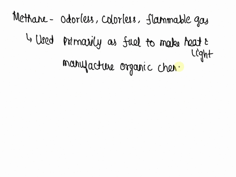 the-most-abundant-source-of-methane-in-the-globe-is-_______-36411