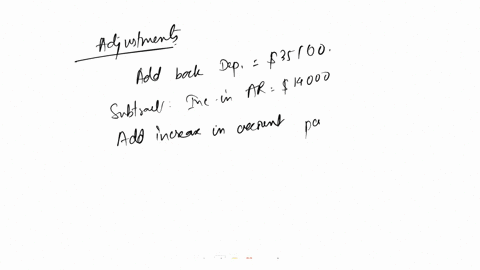 1-data-table-i-data-table-the-2024-income-statement-and-comparative-balance-sheet-o-click-the-icon-to-view-the-income-statement-e-click-the-icon-to-view-the-comparative-balance-sheet-rolling-79499