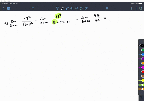 compute-the-following-limits