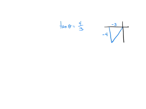 find-the-values-of-the-trigonometric-functions-of-from-the-information-given-tan8-3-0-in-quadrant-iii-sin0-cos0-csc0-sec0-cote-15038