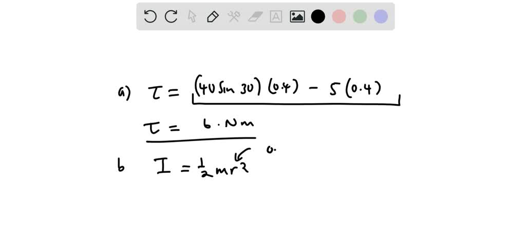 calculate moment of inertia t beam