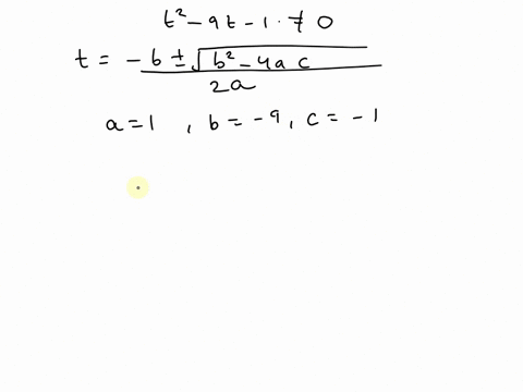 question-20-let-v-be-a-vector-space-over-a-field-k-and-let-v1-vn-be-n-linearly-dependent-vectors-of-v-such-that-any-n-of-the-vectors-v-vn-are-linearly-independent-show-there-exist-scalars-w-01542