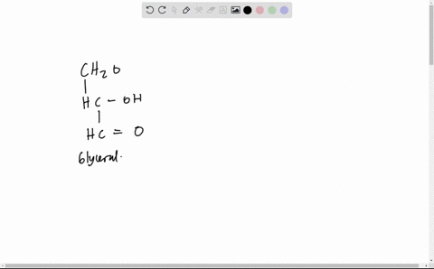 the-substrate-for-the-glycolytic-enzyme-glyceraldehyde-3-phosphate-dehydrogenase-is-glyceraldehyde-3-phosphate-with-one-phosphate-group-while-its-product-is-13-bisphosphoglycerate-with-two-p-38927