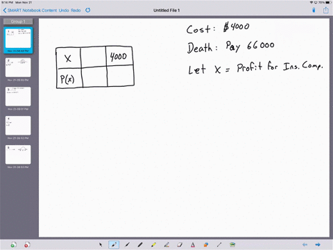 solve-problem-in-photo