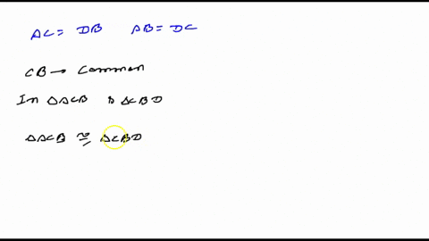 6-m-6-m-42-66738