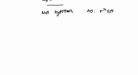 suppose-again-as-in-exercise-9-that-random-sampleof-10-observations-is-taken-from-the-normal-distributionwith-unknown-mean-and-unknown-variance-but-suppose-now-that-the-following-hypotheses-81138