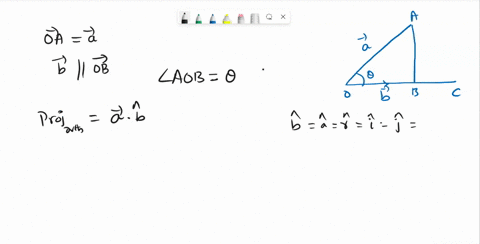 prove-that-the-orthogonal-projection-of-a-vector-into-a-line-has-length-less-than-or-equal-to-that-of-the-vector-this-is-a-linear-algebra-question-this-is-also-all-the-information-that-is-pr-24033
