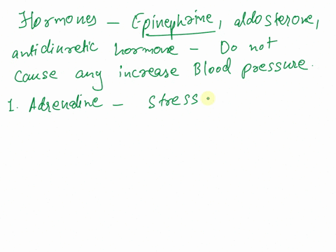 epinephrine-aldosterone-and-antidiuretic-hormone-each-cause-an-increase-in-blood-pressure-true-false-62802