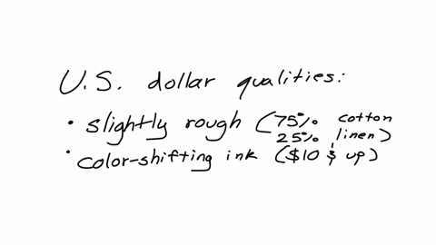 which-of-the-following-is-not-a-quality-of-the-us-dollar