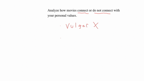 analyze-how-movies-connect-or-do-not-connect-with-your-personal-values