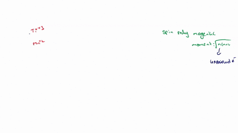 calculate-the-number-of-unpaired-electrons-in-ti3-mn2-and-calculate-the-spin-only-magnetic-moment-33418