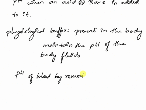 which-of-the-following-is-an-example-of-a-physiological-buffer-group-of-answer-choices-respiratory-mechanism-phosphate-buffer-alka-seltzer-bicarbonate-buffer-protein-buffer-17093