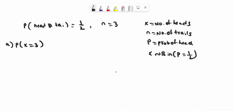 15-binomial-probabilities-coin-flip-a-fair-quarter-is-flipped-three-times-for-each-of-the-following-probabilities-use-the-formula-for-the-binomial-distribu-tion-and-a-calculator-to-compute-t-66427