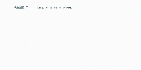 450t-d25-2259-259005-h-0601-question-30-w-the-followlng-calculations-jerji-mlmde-adding-or-subtracting-b-pue-ot-decima-places-meajured-quantitic-mbnedc-mujis-v-places-a5-tne-32905