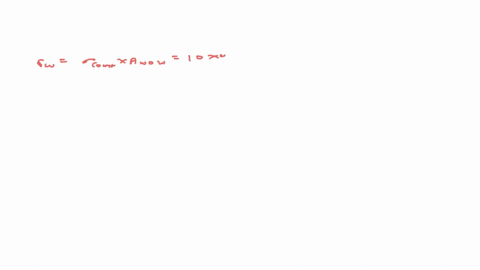question-4-20-points-in-the-assembly-shown-rod-cde-is-rigidafter-load-p-is-applied-the-axial-compressive-stress-in-post-b-is-10-mpa-and-axial-tensile-stress-in-link-ad-is-200-mpa-a-determine-61001